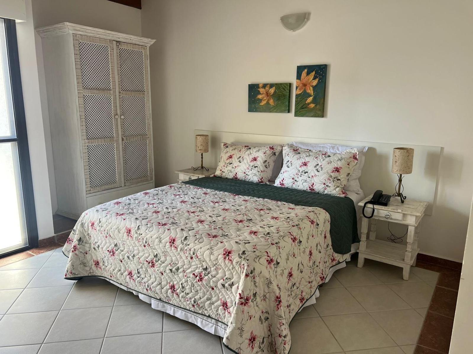 Jadi Hotelaria Peruíbe Zewnętrze zdjęcie