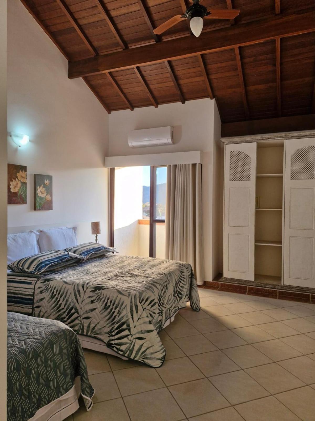 Jadi Hotelaria Peruíbe Zewnętrze zdjęcie