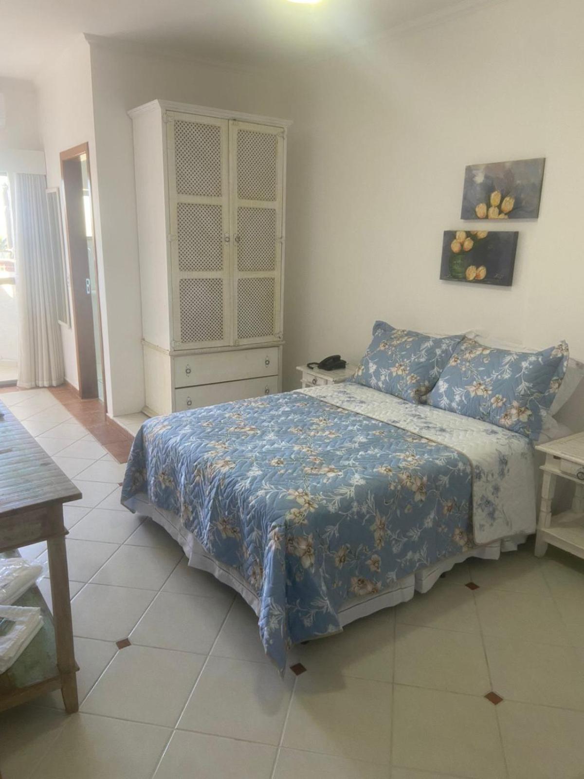 Jadi Hotelaria Peruíbe Zewnętrze zdjęcie