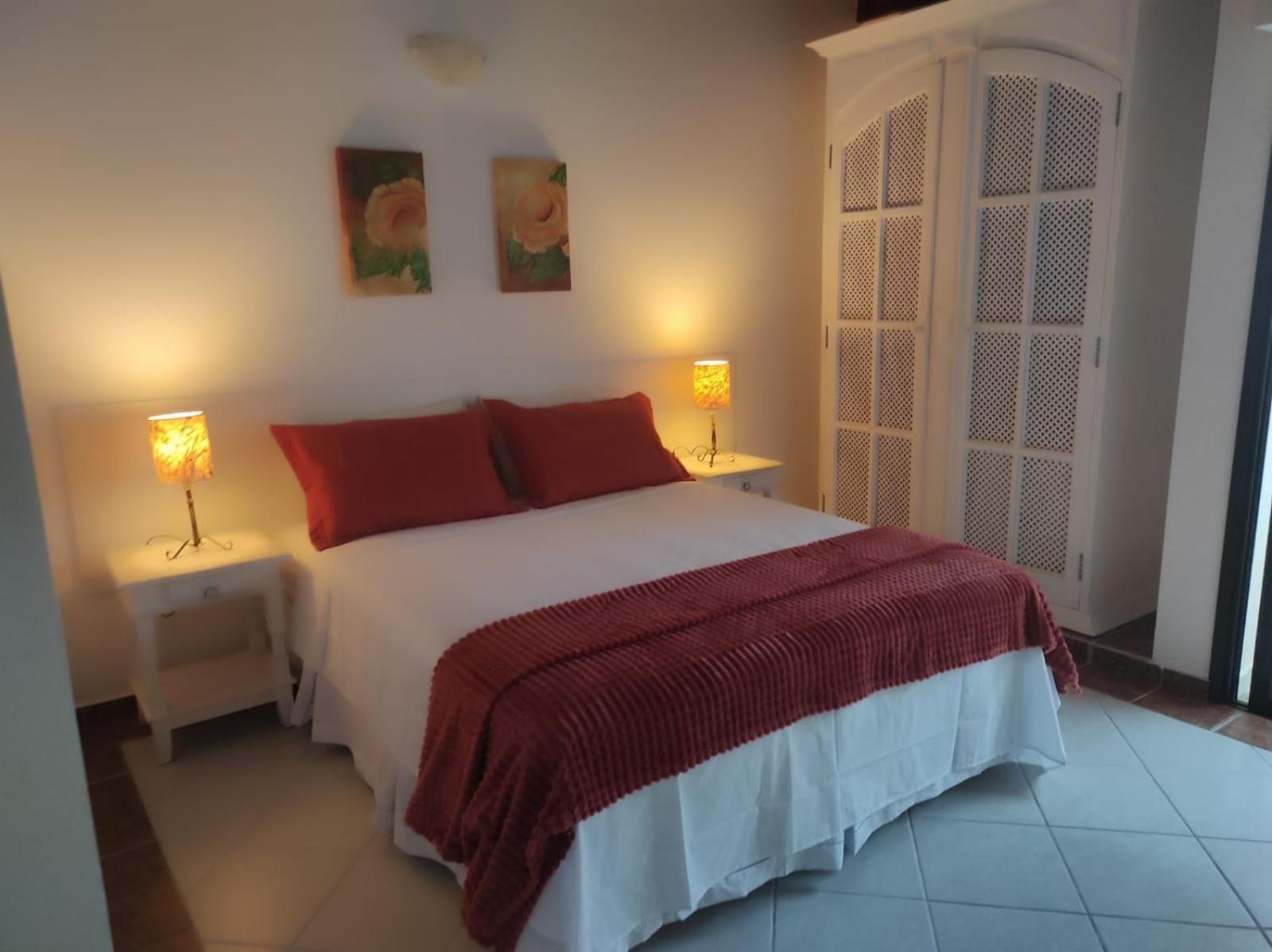 Jadi Hotelaria Peruíbe Zewnętrze zdjęcie